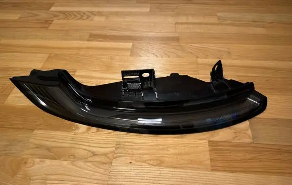 Porsche 992 Rear/tail lights 992945207E