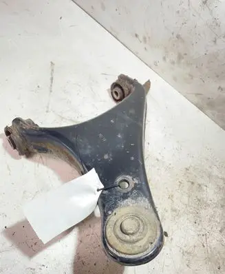 Land Rover Discovery 3 - LR3 Rear upper control arm/wishbone