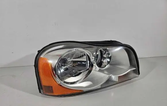 Volvo XC90 Headlight/headlamp 103419012884