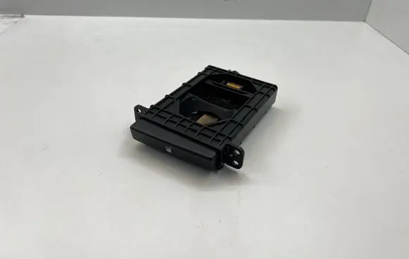 Toyota Avensis T250 Cup holder MT3509