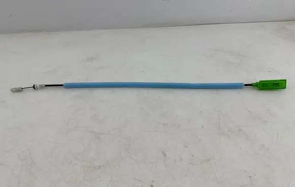 Mini One - Cooper F56 F55 Front door cable line 7320309