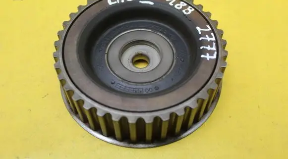 Renault Laguna I Camshaft pulley/ VANOS 
