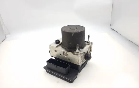 Hyundai i20 (PB PBT) ABS Pump 589101J200 0265238004