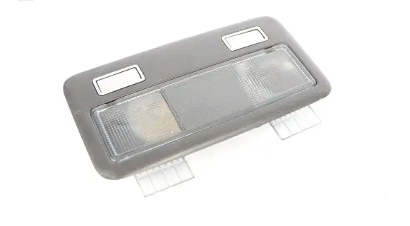 Jaguar XF X250 Front seat light 8X23MBBSA