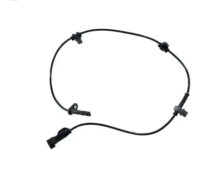 Chevrolet Camaro ABS rear brake sensor 84256809