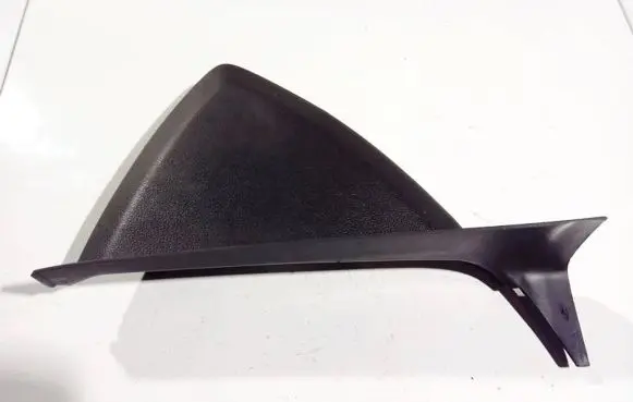 Ford Focus Other interior part bm51a044c61abw bm51-a044c61-abw