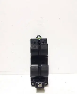 Mazda 6 Electric window control switch 514526