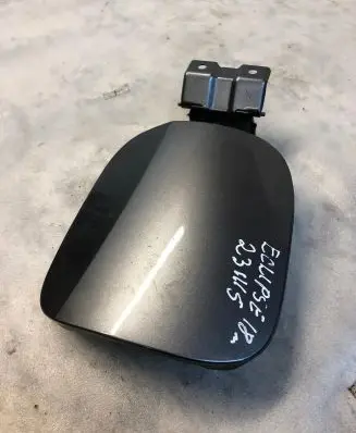 Mitsubishi Eclipse Cross Fuel tank cap 1711a109