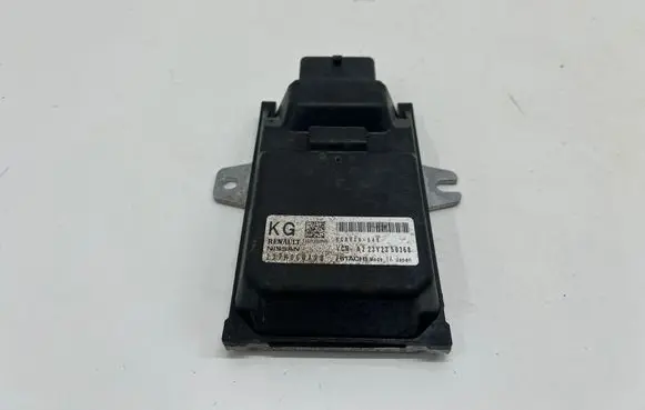 Nissan X-Trail T33 Gearbox control unit/module 237H06UA2B