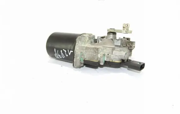 BMW 1 F20 F21 Wiper motor 726750402