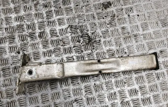 Citroen DS4 Front subframe