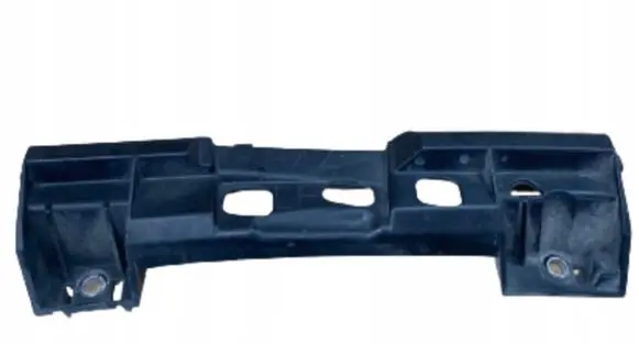 Mazda CX-7 Front bumper mounting bracket EH4450161K3006