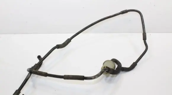 Mercedes-Benz E A207 Vacuum line/pipe/hose A6510704932