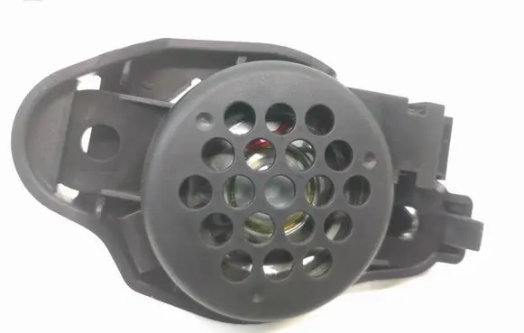 Mercedes-Benz EQC Parking PDC sensor speaker A0008220000 A2055450301