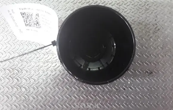 Audi A6 S6 C5 4B Oil filter cover 353102008