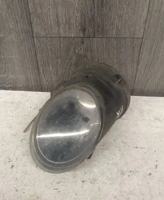 Audi TT TTS Mk2 Front fog light 8J0941700 8245007S 0305080002