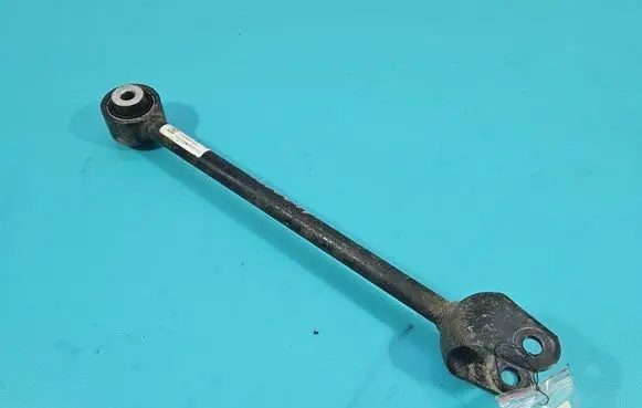 Tesla Model 3 Rear control arm 1044444-00-A IMPRK1438290