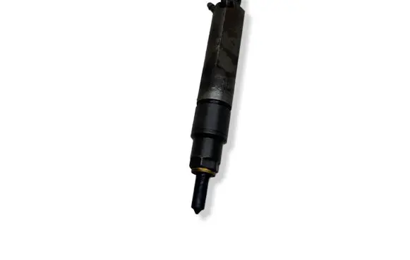 Skoda Octavia Mk1 (1U) Fuel injector 038130202A