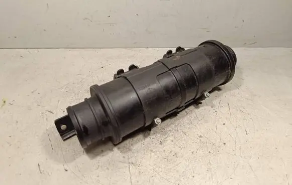 Jeep Grand Cherokee Air intake duct part 52014497AB
