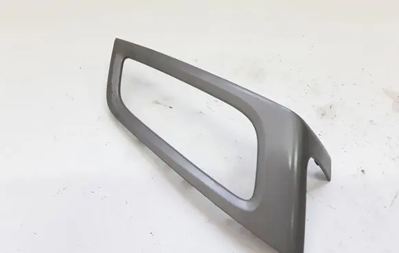 Ford Focus Other dashboard part NOCODE
