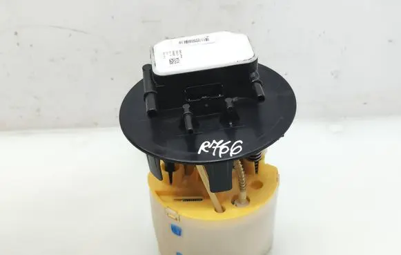 Peugeot Expert In-tank fuel pump 9809392080 28502472 28500630