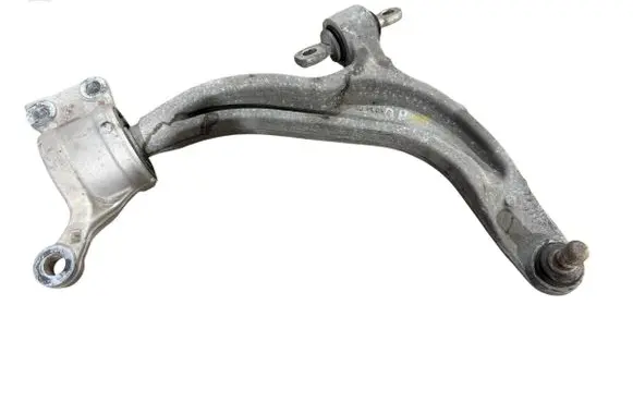 Chrysler Pacifica Front lower control arm/wishbone 05274642AA