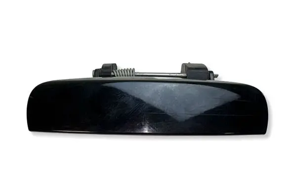 Dodge Charger Rear door exterior handle 760784