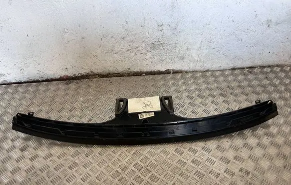 BMW X5 F15 Dashboard air vent grill cover trim 9279302