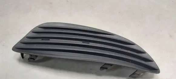 Mercedes-Benz V Class W447 Front bumper lower grill A4478840100