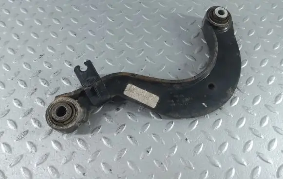 Volkswagen PASSAT B8 USA Rear upper control arm/wishbone 1K0505323P