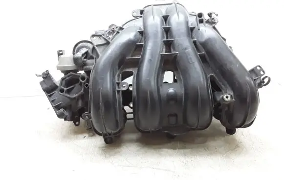 Volvo V50 Intake manifold 4M5G9424FT