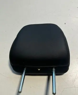 Renault Kadjar Rear seat headrest 