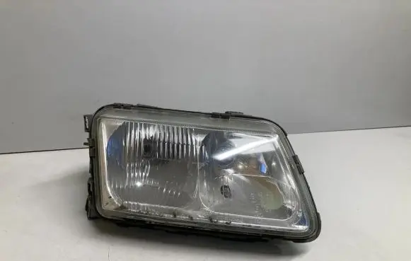 Audi A3 S3 8L Headlight/headlamp