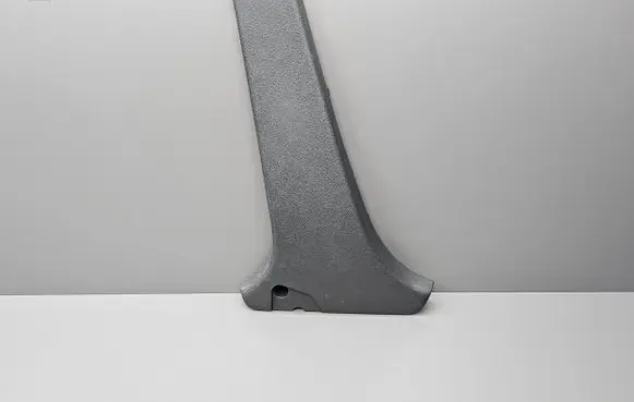 Dacia Sandero II (B) pillar trim (bottom) 769167163R