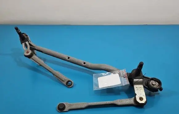 Citroen C4 Cactus Front wiper linkage IMPRK1541518