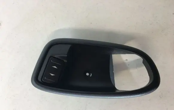 Ford S-MAX Electric window control switch VP6M2XU226A37