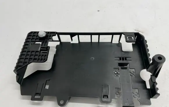 Mini Cooper Countryman F60 Other interior part 9306900