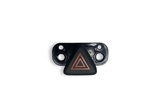 Chevrolet Cruze Hazard light switch 95214143 96850323 202007553