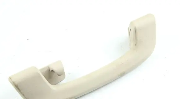 BMW X5 F15 Rear interior roof grab handle 06543315