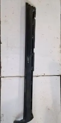 Volvo XC70 Sill 8620138