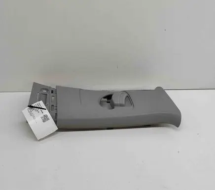 KIA Stonic (B) pillar trim (top) 85843H8000