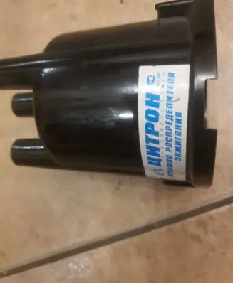 VAZ 2101 Spark distributor 21013706500 3706500