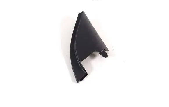 Renault Kadjar Other front door trim element 802925051R