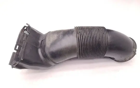 Air intake duct part