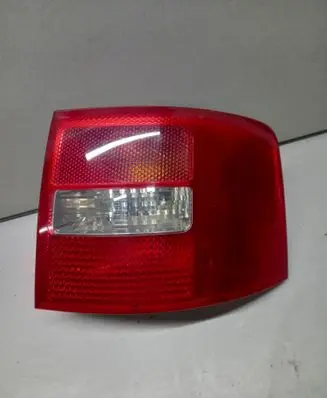 Audi A6 S6 C5 4B Rear/tail lights 4B9945096