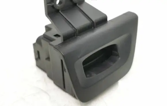 BMW 1 E81 E87 Ignition lock 6954717 05976954717 108625