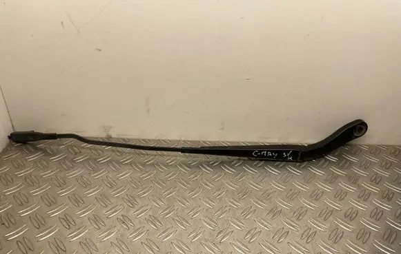 Ford C-MAX II Front wiper blade arm DM5117C495AA