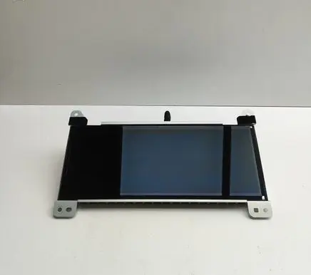 Tesla Model S Speedometer (instrument cluster) 144793400C