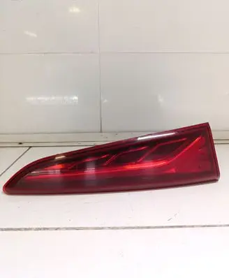 Hyundai Kona I Tailgate rear/tail lights 92403J91 92403J911