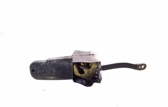 BMW 7 E38 Rear door check strap stopper 51228160428H 8160428H